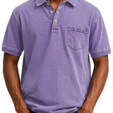 Roxo
