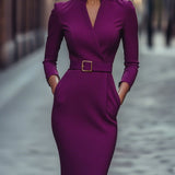 Violeta