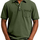 Verde exército