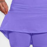 Roxo