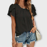 Carlota – Blouse Parfaite