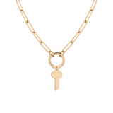 Charm Necklace Bundle