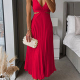 Vermelho