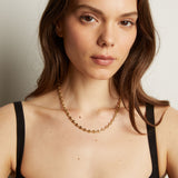 Collier Océane