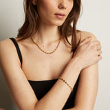 Collier Océane