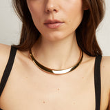 Collier Adèle