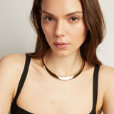 Collier Adèle