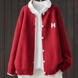 Vermelho