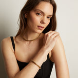 Collier Juliette