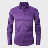 Roxo