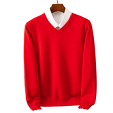 Vermelho