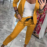 Amarelo