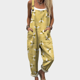 Amarelo