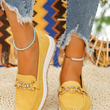Amarelo