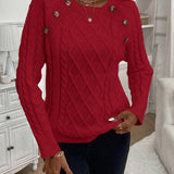 Vermelho