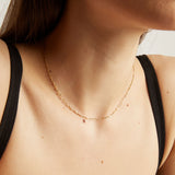Collier Inès