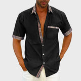 Preto