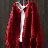 Vermelho