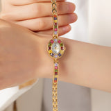 Montre Kera