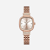 Montre Leto
