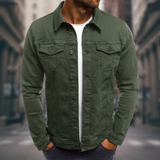 Verde Militar