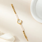Montre Loressa
