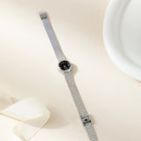 Montre Tyla