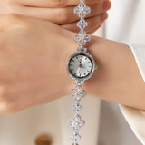 Montre Signature