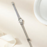 Montre Maso