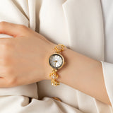Montre Signature