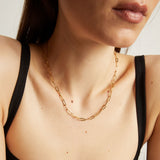 Collier Manon