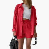 Vermelho