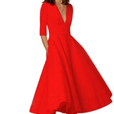 Vermelho