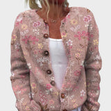 Cor-de-Rosa