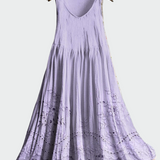 Lavanda