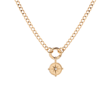 Charm Necklace Bundle