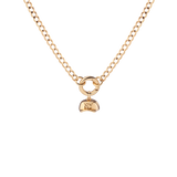 Charm Necklace Bundle