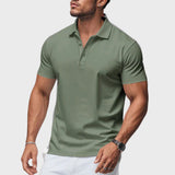 Verde Oliva