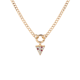 Charm Necklace Bundle