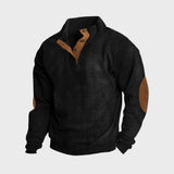 Preto