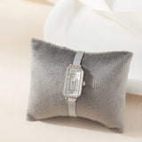 Montre Phila