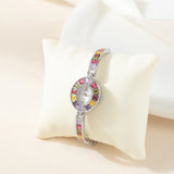 Montre Kera