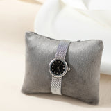 Montre Tyla