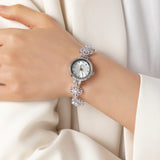 Montre Signature