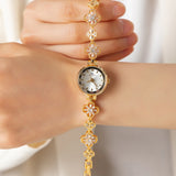 Montre Signature