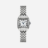 Montre Calista