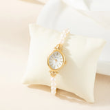 Montre Humir