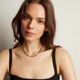 Collier Hélène