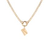 Charm Necklace Bundle