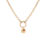 Charm Necklace Bundle
